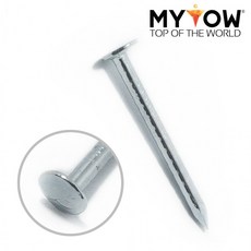 매거진델타피스