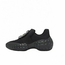 로저비비에비브런