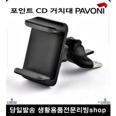 77a4cd71f2d3957a0e2d9a04aaceb1d118813f886a79193b7d23052376dd.jpg
