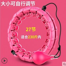 4a2c972de9a40b642d231bd4d3e1f857ea0c45eba87f26942f64db864c53.jpg