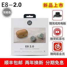 1f7966015a542dbc33c106a8ce1a8c5acc7c7932fda9f7513ef198fa0427.jpg