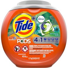 b23f8516e19ca04620361072d3cd471d5da00a489cbf3601cdf45fef9e52.jpg