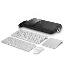 매직트랙패드블랙