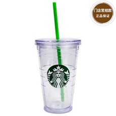f7b1736fecc51a5cce986cb6896bcaff63b23e97d4820da042f11073a42a.jpg