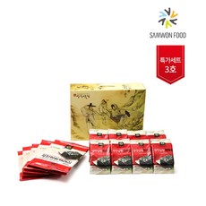 김대성조각판매