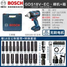 4764f275b59aa072fc4cb4804459dd439de41365118b248de40fc7c30db0.jpg