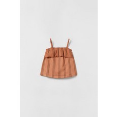 자라베이비수영복