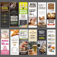 4efd981c834b95ad470557055e9e55b80503db2ecbbf921f83e3a10fc7cb.jpg
