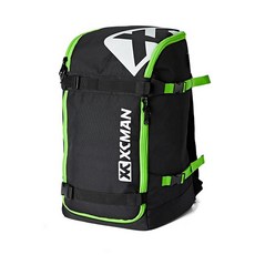 스키 장비 가방 배낭 여행 가방 보드 수납 가방 방수 여행 가방 스키 장비 수납 가방, B