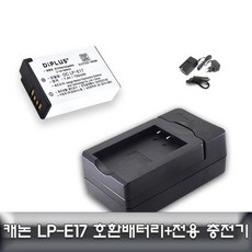 neutrik뉴트릭nc3mrx-b