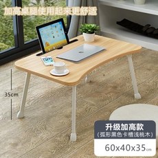 c53024fc992d6446a3bcd251e00b23299528a6eded69ea22d20a20ec75e3.jpg