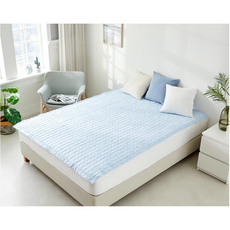 엘린풍기인견패드