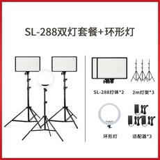 70dc45748158a57a22f48a5807f0a0277d4873ea4b1af6a5d859d860b252.jpg