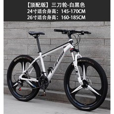 추천9벨로스타u22