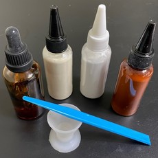 뷰티메드모델링