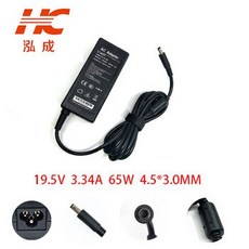 e9922a86bb3d37cad8055ba06ee2c8f664a073e9eb753f20d2ae4e55d675.jpg