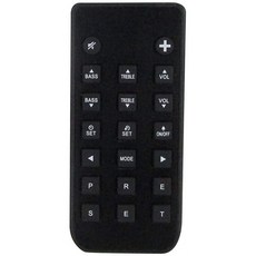 2c509210998392f195545d71ea686896b261c71e2d7114825867a6c19053.jpg