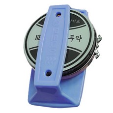 47c5004a57b7fe5ac125abe6e56ac61ec51ff2cace324b3fc960a3fb4f2d.jpg
