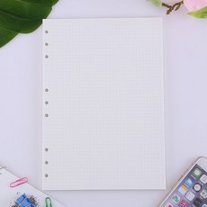 다이소다이어리 베리굿노트다이어리 해리포터다이어리 영국다이어리 김미경다이어리 정사각다이어리 데일리리포트 54
