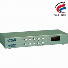 b189ae605154d33b46776c1a84822a24507ca371c0bdcb0e246e381924fc.jpg