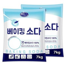 과탄산소다7kg