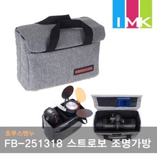 스트로보조명