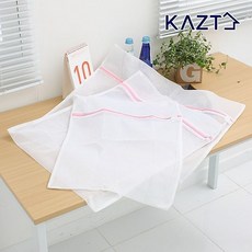 사각세탁망3종(소1/중1/대1)세트 사각세탁망 빨래망ariari+我利+AA7BA2 +(주)가쯔, 촘촘한망