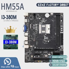i52500cpu