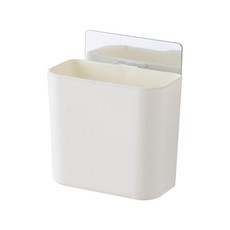 ubr욕실리모델링