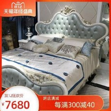 2c6f08568ced4da437544b4897bbbb313f62d250f5f172b7894b63ae300e.jpeg