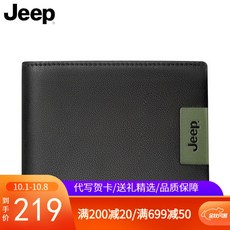 61db1d356e8ab9153d8e8e2434b43921e1d5fd672bf5d8349dcd0ab91928.jpg