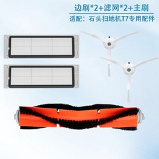 6f3918d1c04d8c56ebe357b798db122f58f467bd59b625f43b080b80ffbf.jpg