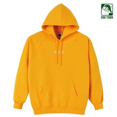 보드복티셔츠 (DT)Polar Skate Co Default Hoodie자수 LOGO기모 스케이트보드 후드티