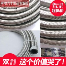 12aeb71941aecd99b202cc68301436b1213754e361f222d6e4bc2024380e.jpg