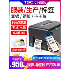 365cc59b2ea6eaec007521a0d7ba66764ee114005a6bbabae45438a6477d.jpg