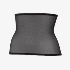 남성슬림허리복대