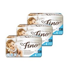 피노방수기저귀