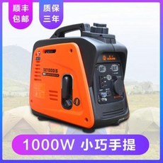 e5720a0d0fe0e6565797d507d0073bea5a97474c6e09802e7dd0622f61a1.jpeg