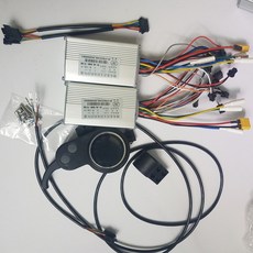 bb68c87d70334dfd3016c3e59bffe61a91237a292a685be6bd7b98796d72.jpg
