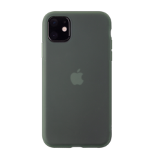 필젠 실폰케이스 문폰케이스 아님 신 IPHONESE 찹쌀떡 11 풀팩토리 PRO 무르다 XXRXS 경피 MAX 78