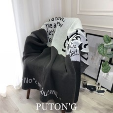 51d573cbdc7f5bfe13b491acd2697a1d7495450f8d07fec6e673e8850e9d.jpg