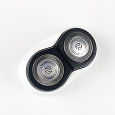 699f14bc54759959661fc08f95d7c238e9e2bc14b1202fb4ff017015b5ef.jpg