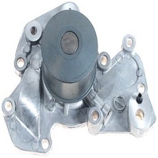 Airtex AW9462 Engine Water Pump Airtex AW9462 엔진 water 펌프, Airtex AW9462 Engine Water Pum
