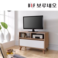 aa117a2142cf501696f0cdc9198f21546be76baec6d9892bc1259b566d57.jpg