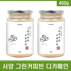 b0fc48ddd40c979546ba35a9f10bab229931e74608c6d118bc2e51ba9a07.png