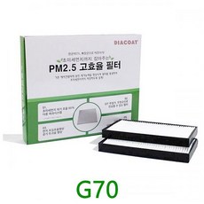 c502eac745f14a5a4331ebe5da7042736679f046d66702de679f69a92bfe.jpg