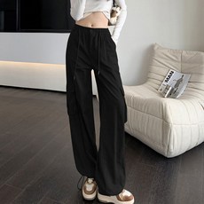 모르간팬츠