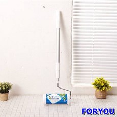 0332f46cb40a65ed840a34cad9e00512539728857e6e67e5ebeb1edffee0.jpg