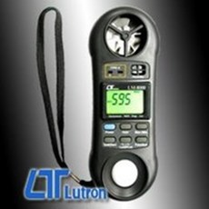 lm8000a