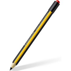 STAEDTLER 스테들러 Noris 디지털 점보 s펜 180J22, Noris Digital Classic